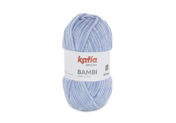 Bambi 335 100g