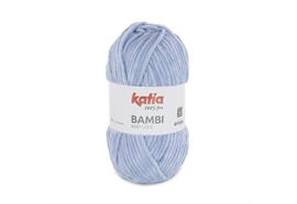 Bambi 335 100g