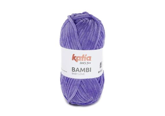 Bambi 336 100g