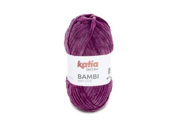 Bambi 337 100g