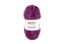 Bambi 337 100g