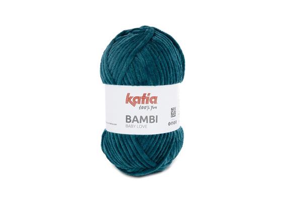 Bambi 338 100g