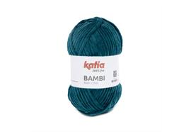 Bambi 338 100g