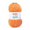 Bambi 339 100g