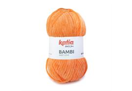 Bambi 339 100g