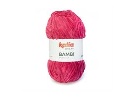 Bambi 340 100g