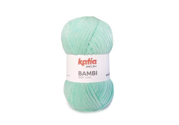 Bambi 341 100g