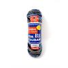 Blauband Big Dolomiti 17743 100g