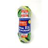 Blauband Big Eiger 17722 100g