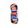 Blauband Big Eiger 17724 100g