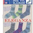 Blauband Big Eleganza 17480 100g | Bild 2