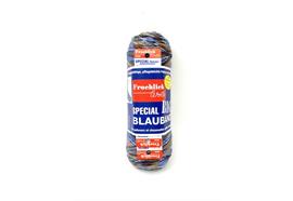 Blauband Big Trieste 17767 100g