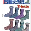 Blauband Big Trieste 17769 100g | Bild 2