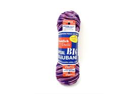 Blauband Big Trieste 17769 100g