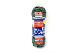 Blauband Big Trieste 17770 100g