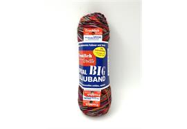 Blauband Big Trieste 17771 100g