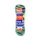 Blauband Big Trieste 17773 100g