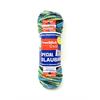 Blauband Big Trieste 17773 100g