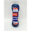 Blauband Maxi Ringel Harmony 7734 50g