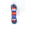 Blauband Ticino 7477 50g