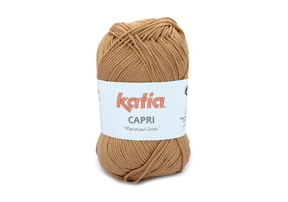 Capri 82188 50g