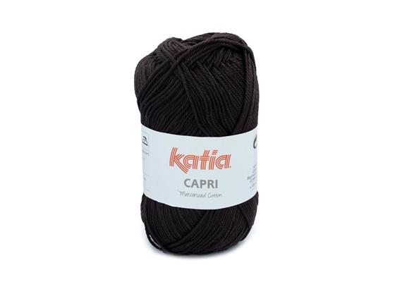 Capri 82190 50g