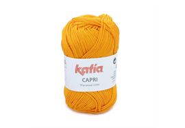 Capri 82192 50g