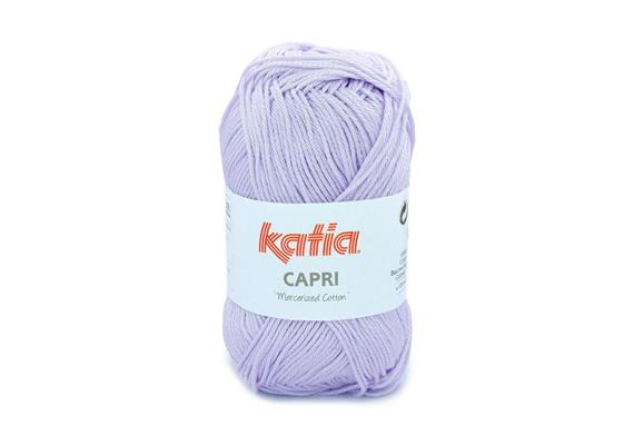 Capri 82194 50g