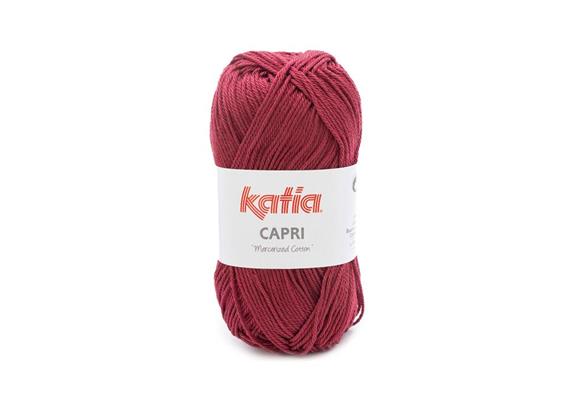 Capri 82203 50g