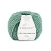 Cotton-Merino 140 50g