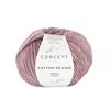 Cotton-Merino 143 50g