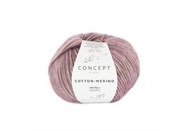 Cotton-Merino 143 50g