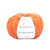 Cotton-Merino 145 50g