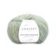 Cotton-Merino 146 50g