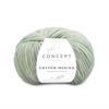 Cotton-Merino 146 50g