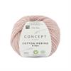 Cotton-Merino Fine 098 25g