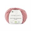 Cotton-Merino Fine 099 25g