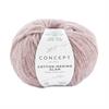 Cotton-Merino Glam 300 50g