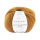 Cotton-Merino Glam 301 50g