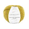 Cotton-Merino Glam 302 50g