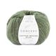 Cotton-Merino Glam 303 50g