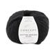 Cotton-Merino Glam 306 50g