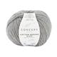 Cotton-Merino Glam 307 50g