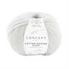 Cotton-Merino Glam 308 50g