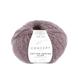 Cotton-Merino Glam 310 50g