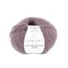 Cotton-Merino Glam 310 50g