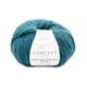 Cotton-Merino Glam 312 50g