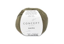 Dama 87 50g