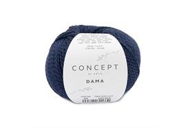 Dama 89 50g