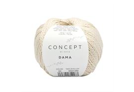 Dama 92 50g